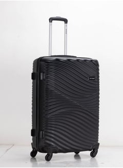 VIPTOUR Luggage Set of 4 Pieces ABS Made with Spinner Wheels And Lockable System Luggage  - Image 4