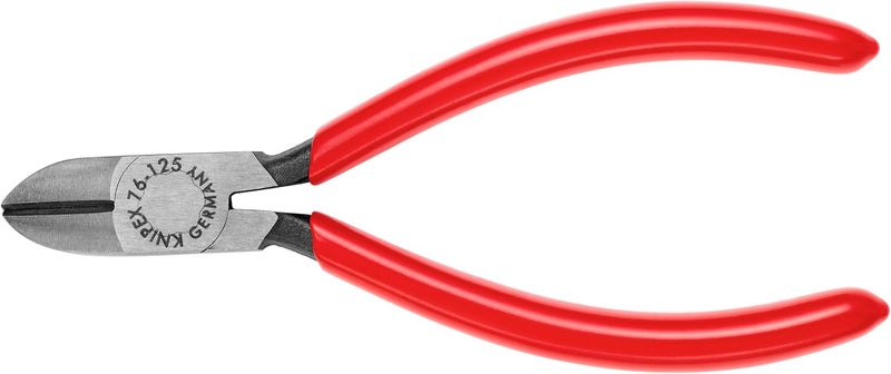 KNIPEX Tools 7601125 Hand Tool