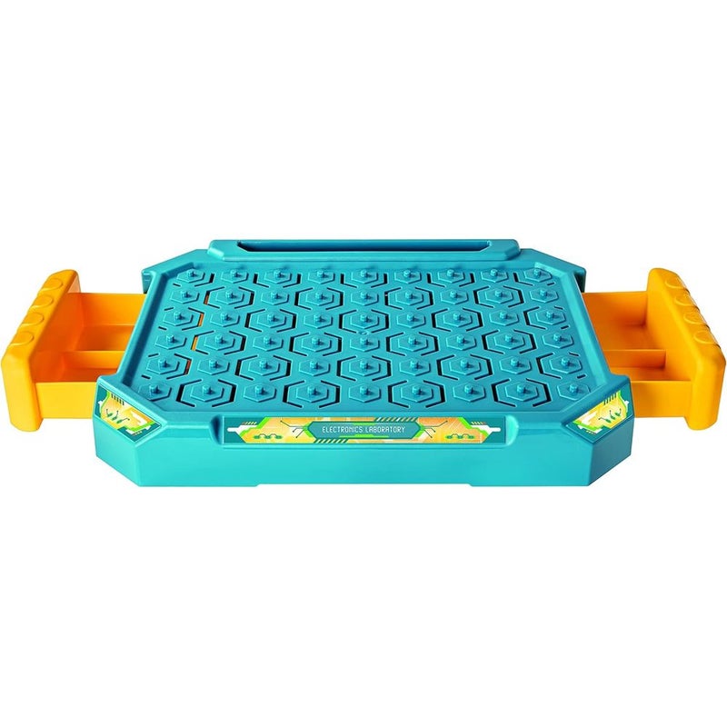 Clementoni - Science & Play Electronics Laboratory - - Image 4