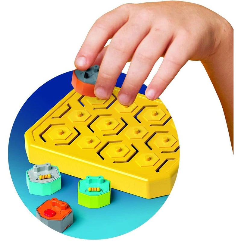 Clementoni - Science & Play Electronics Laboratory - - Image 5