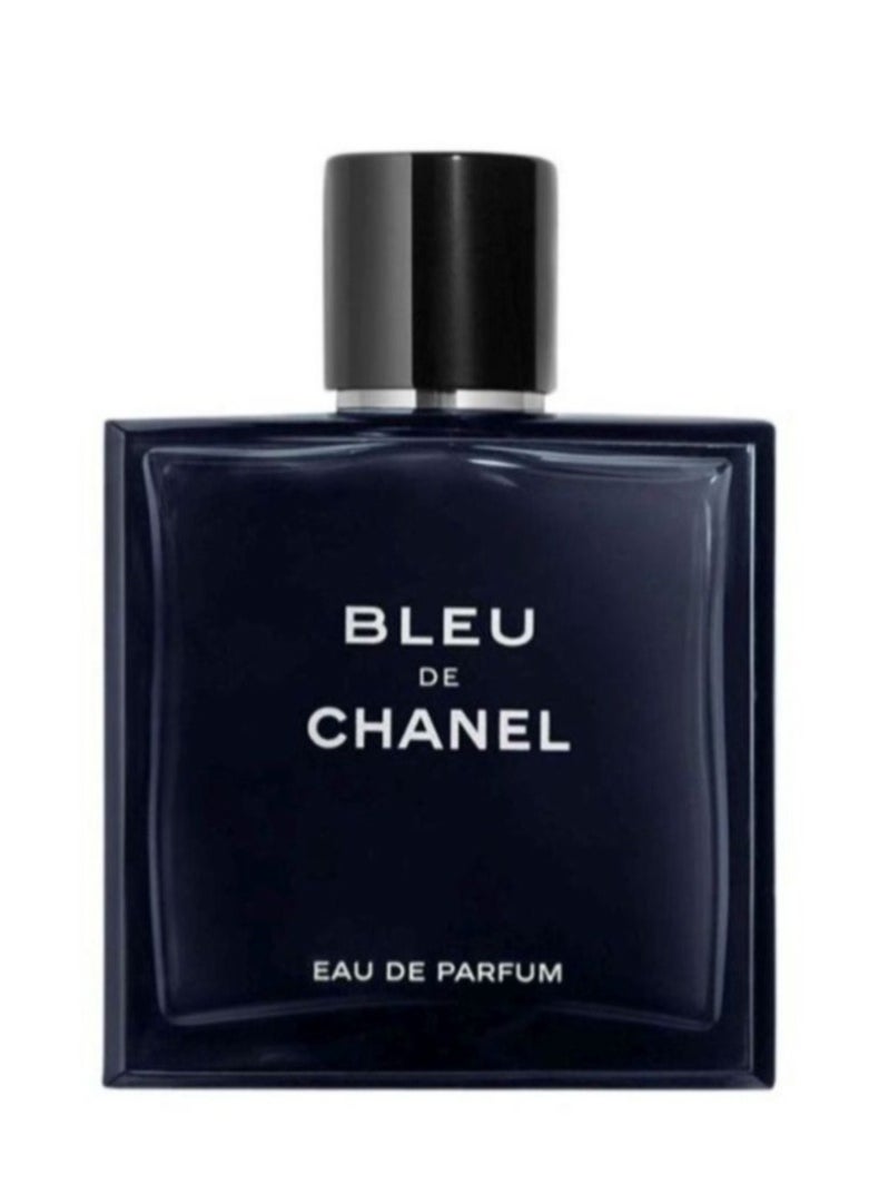 Bleu de Chanel Eau de Parfum for Men - pzsku/Z2A4AAA347D97AD5BFBDBZ/45/_/1727375128/22531b04-fb1a-4de9-831f-cbe801aa3e28