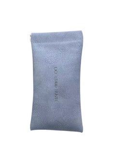 Generic Glasses Bag Portable Glasses Case Protective Cover  - Image 3