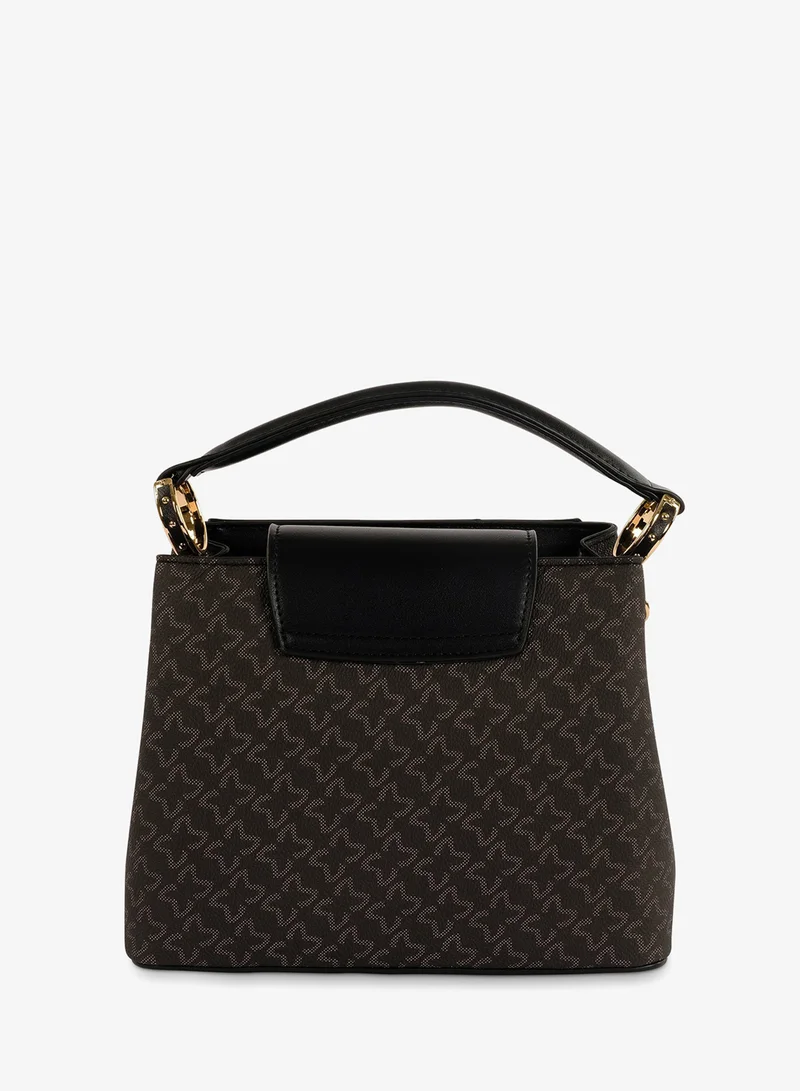 Milano  MAYLANA HOBO BAG for Women | Best Price UAE