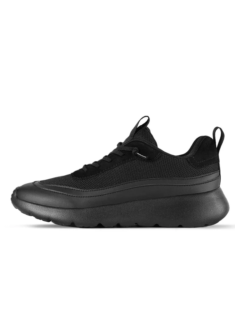 Cloud Ripple Mesh Trainer