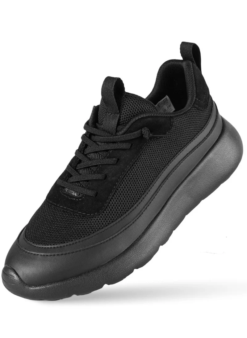 دوا زو لو Cloud Ripple Mesh Trainer