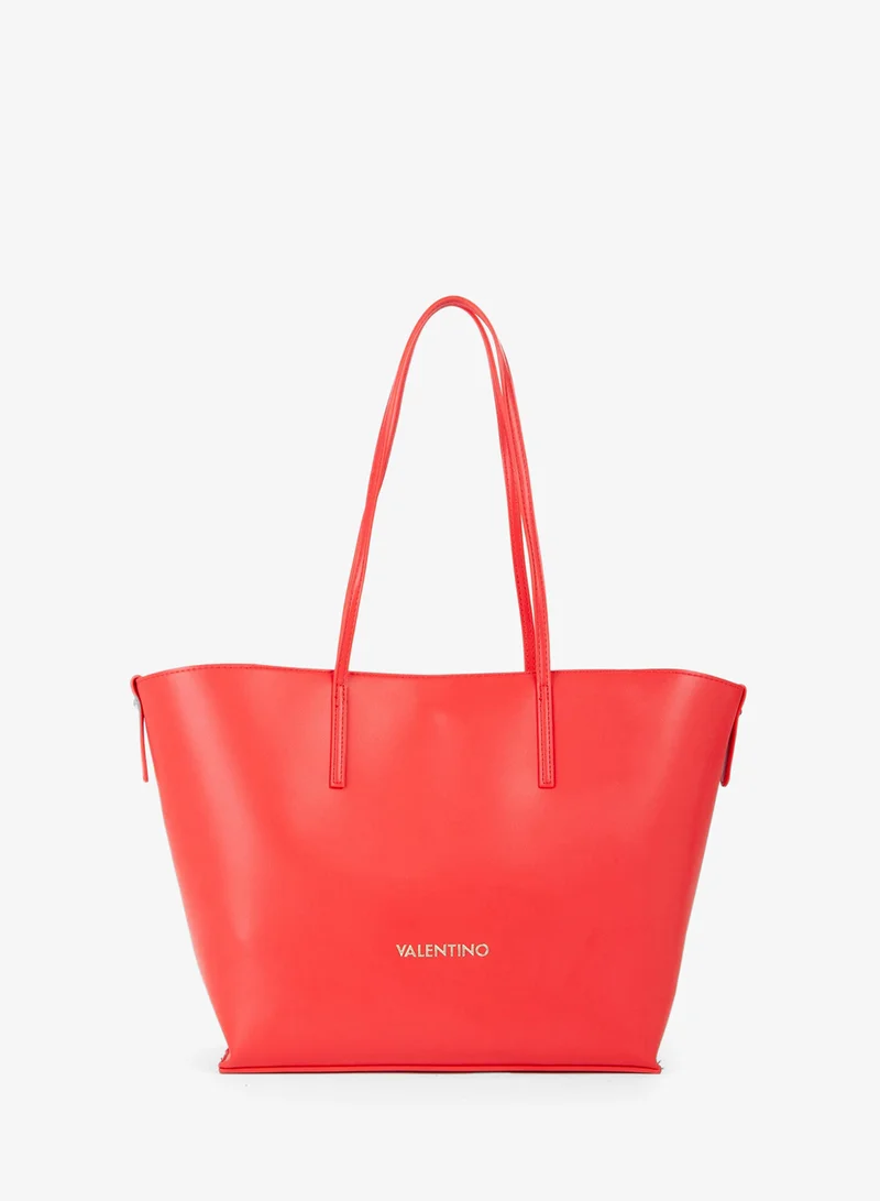 SAMY RE - Shoulder Bag