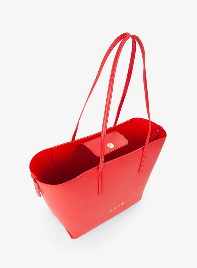 VALENTINO BY MARIO VALENTINO  SAMY RE - Shoulder Bag for Women | Best Price UAE