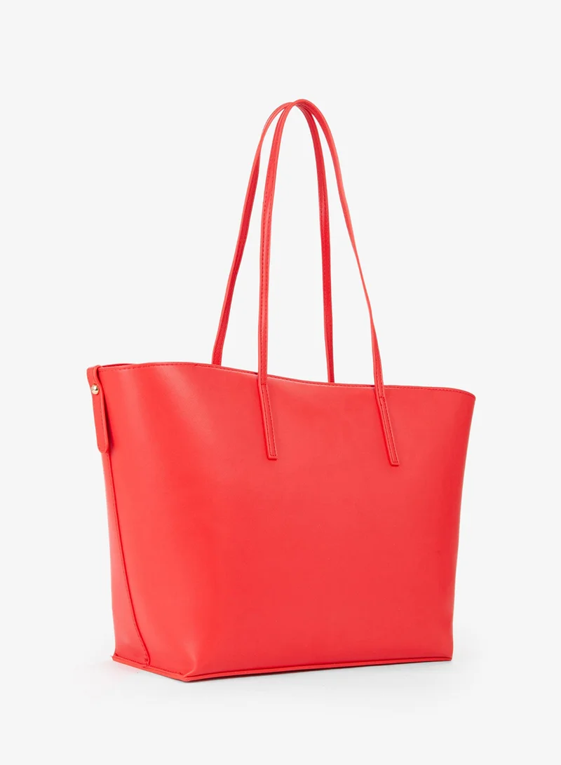 VALENTINO BY MARIO VALENTINO  SAMY RE - Shoulder Bag for Women | Best Price UAE