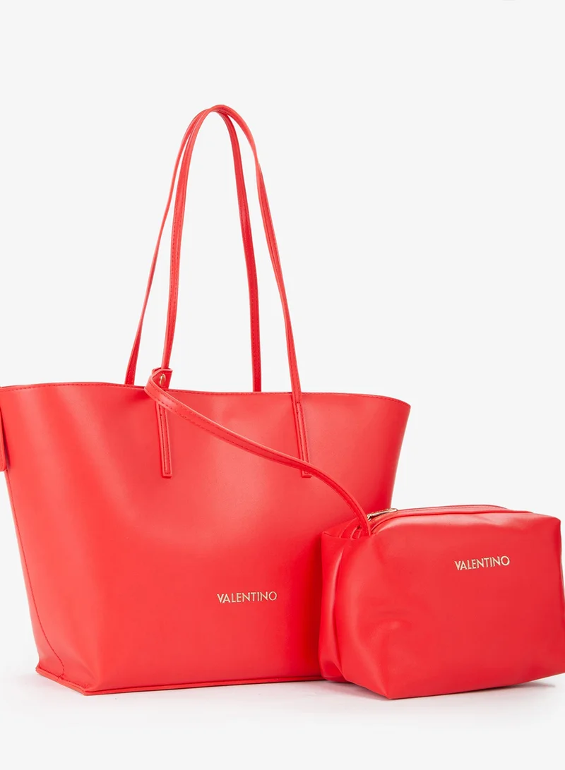 VALENTINO BY MARIO VALENTINO  SAMY RE - Shoulder Bag for Women | Best Price UAE