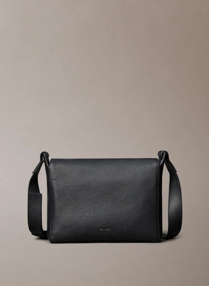 CALVIN KLEIN Casual Top Handle Office Bag