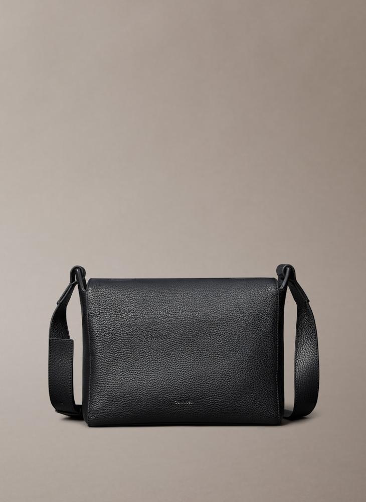 كالفن كلاين حقيبة يد نسائية كاجوال للمكتب - Image 1