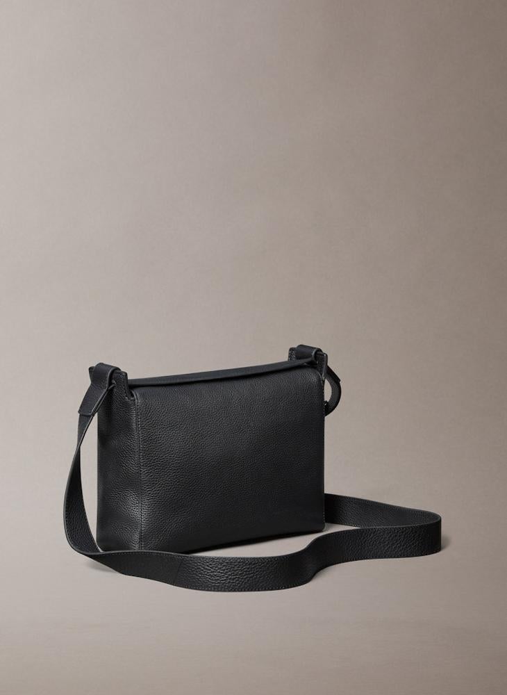 كالفن كلاين حقيبة يد نسائية كاجوال للمكتب - Image 2