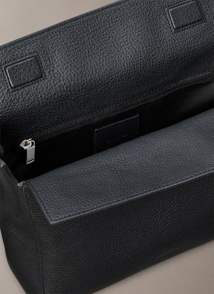 كالفن كلاين حقيبة يد نسائية كاجوال للمكتب - Image 4