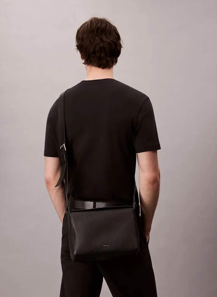 CALVIN KLEIN Casual Top Handle Office Bag