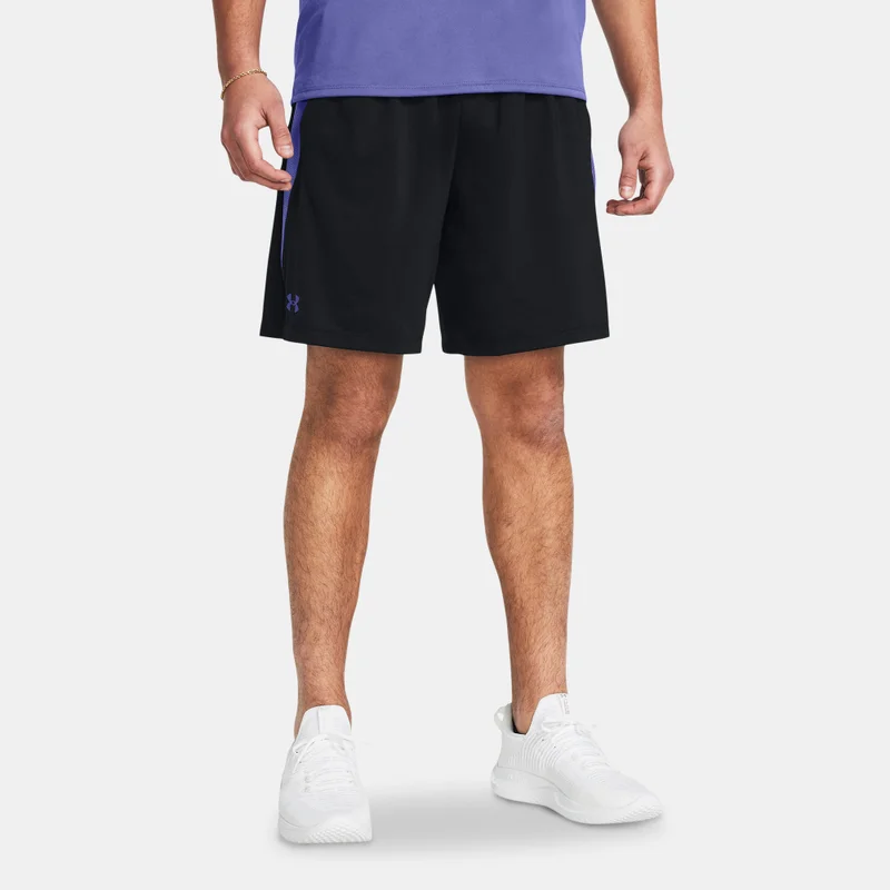 UNDER ARMOUR Men's UA Tech™ Vent Shorts