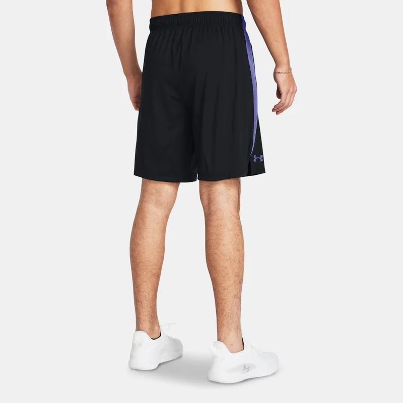 UNDER ARMOUR Men's UA Tech™ Vent Shorts
