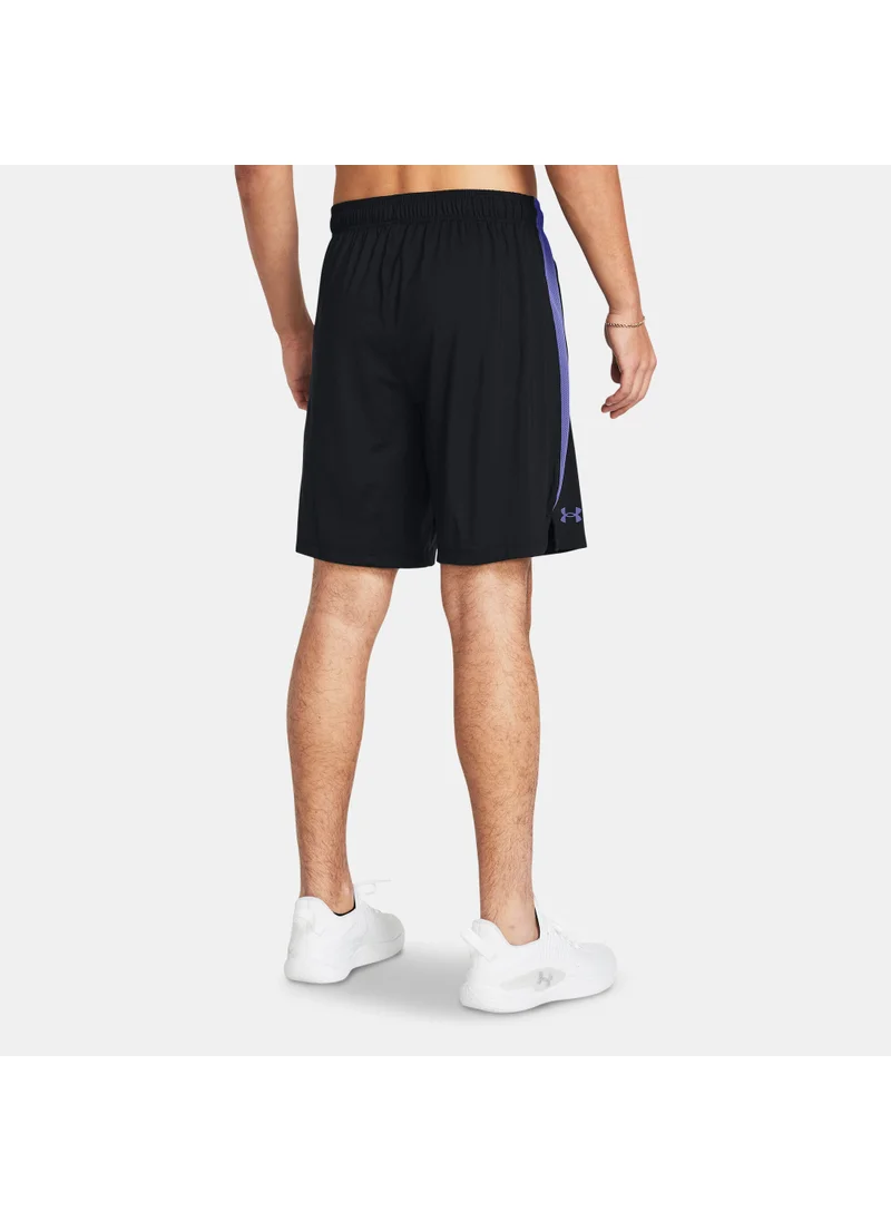 اندر ارمور Men's UA Tech™ Vent Shorts