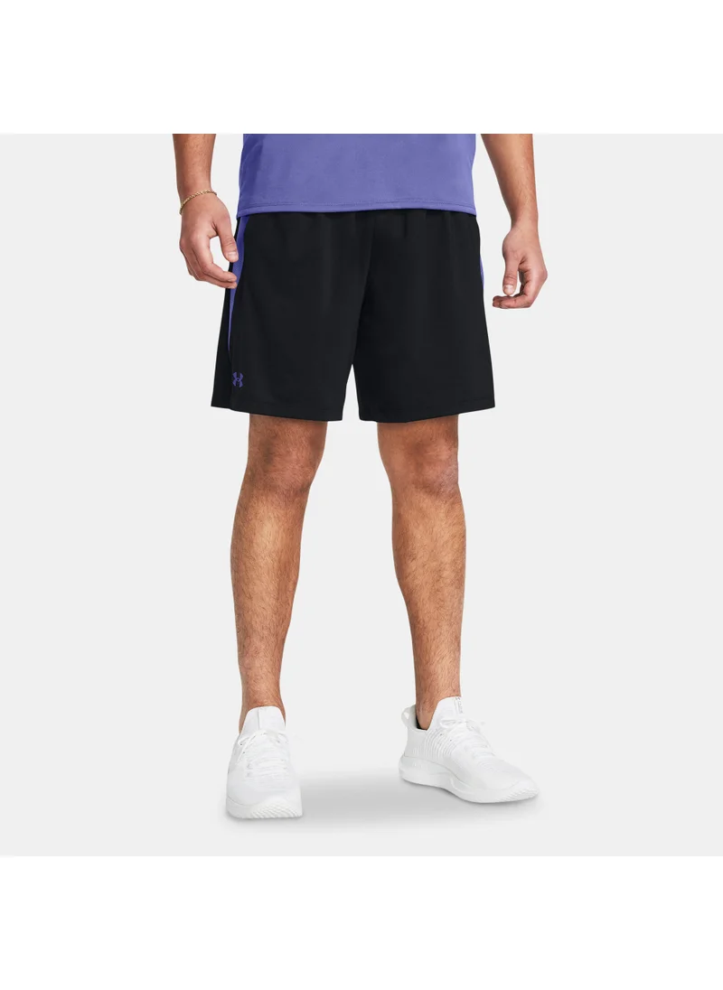 اندر ارمور Men's UA Tech™ Vent Shorts