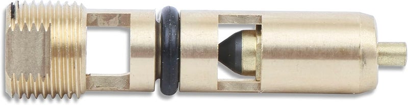 Holley Needle & Seat Assembly - Image 3