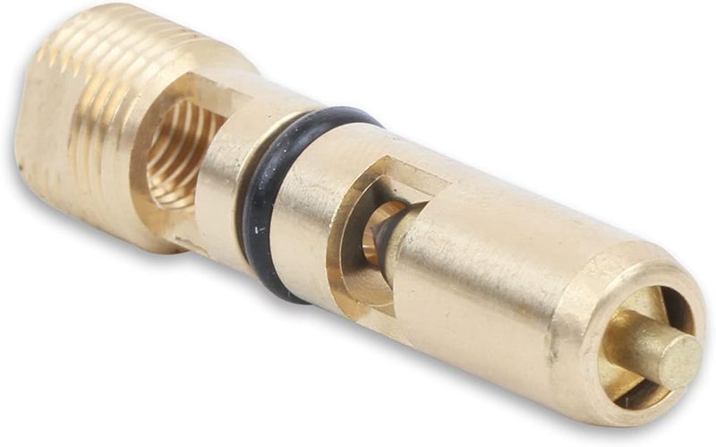 Holley Needle & Seat Assembly - Image 4