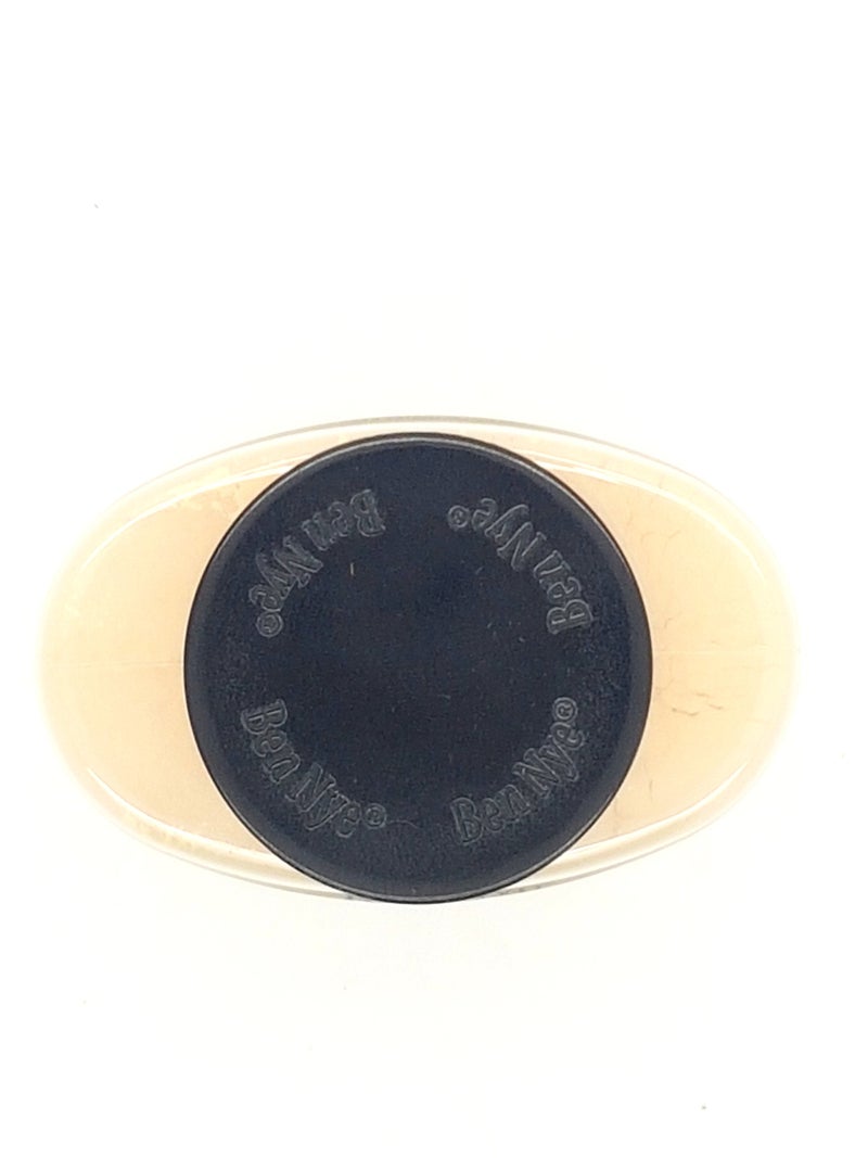 Ben Nye Luxury Powders - Banana 1.5oz - Image 2