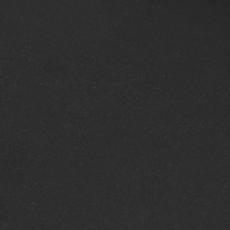 Steamfast Steamfast A600027 Steam Press StandBlack  - Image 4