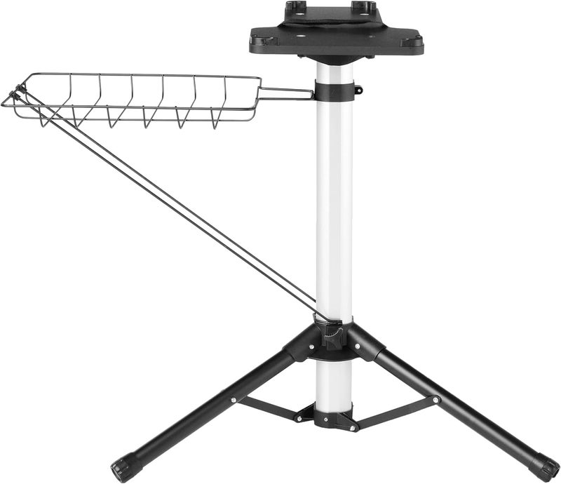 Steamfast Steamfast A600027 Steam Press StandBlack  - Image 2