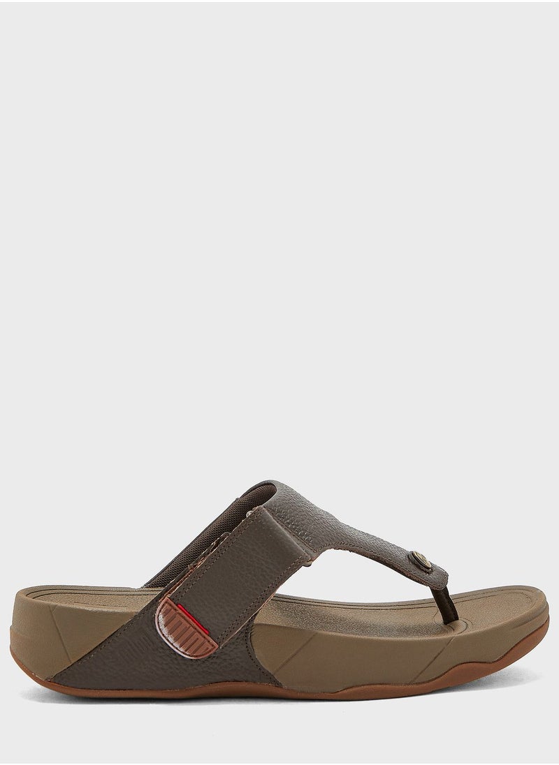 FitFlop Trakk Ii Sandals  - Image 1