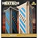 Gale Force Nine HEXTECH Trinty City Estate - Image 2