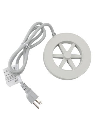 Bird Bath Heater 70W Rapid Deicing Constant Temperature Control Chicken Water Heater with 3.3ft Power Cord for Farms - pzsku/Z2A4BA6CD7DBEC1A4C4CDZ/45/1746187642/f206c8b6-9e43-4a61-9ff3-9c3610012cb2