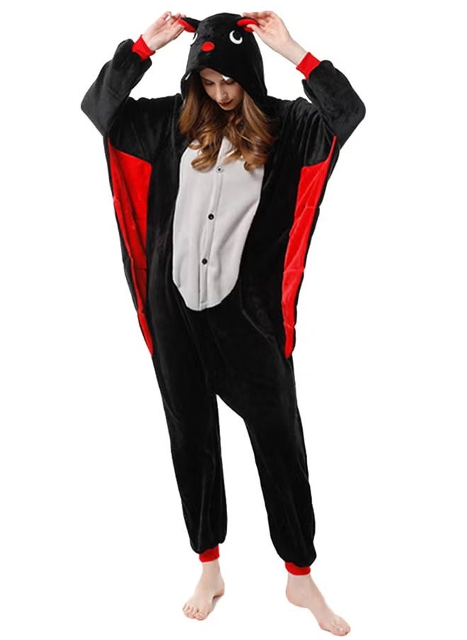 Bat Onesie Black - pzsku/Z2A4BC4995C01204C90A1Z/45/_/1732136688/4ac0ed9c-712e-4e04-a76b-7752b2356de3