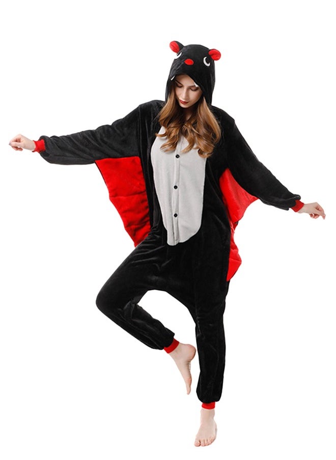 Bat Onesie Black - pzsku/Z2A4BC4995C01204C90A1Z/45/_/1732136689/c7db0682-0a26-4fac-ad9c-e11cb0cf83d1