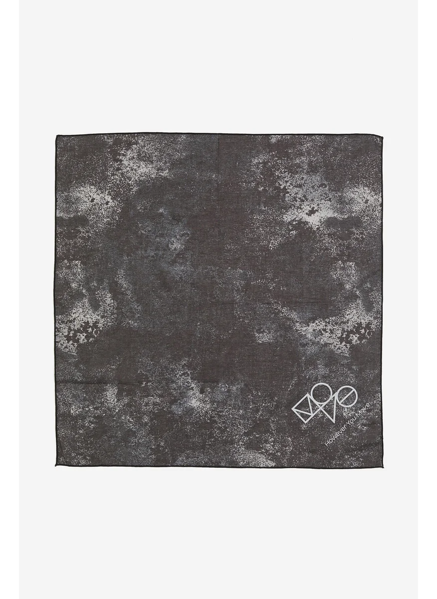 اتش اند ام Drymove™ Sports Scarf
