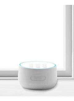 Nest Secure Alarm System White H1500ES  - Image 4