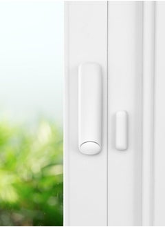 Nest Secure Alarm System White H1500ES  - Image 5