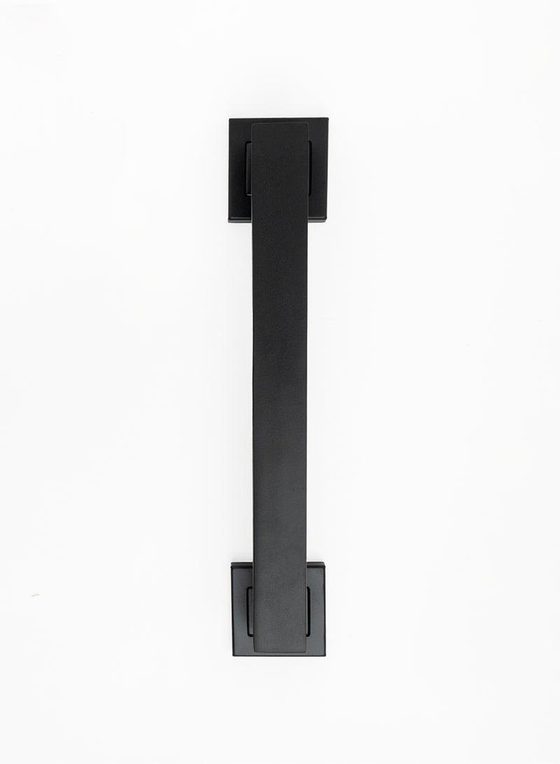 Siag Orkid Door Pull 