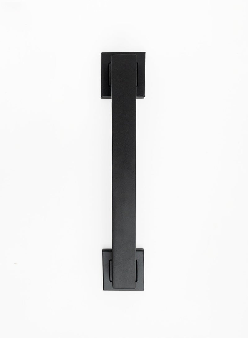 Siag Orkid Door Pull - Image 2