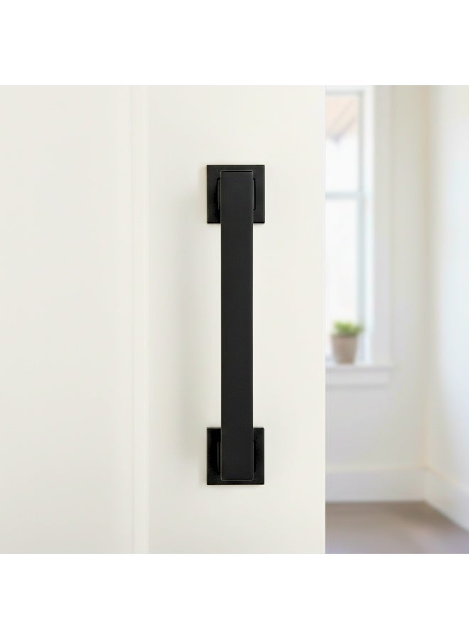 Siag Orkid Door Pull - Image 1