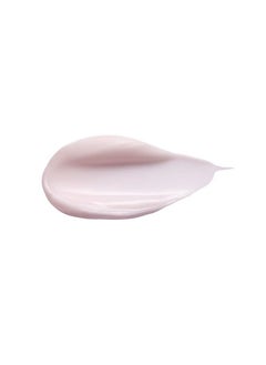 TONYMOLY Strawberry Hand Cream Lightweight Hydrating Hand Moisturizer With Strawberry Extract And Shea Butter For All Skin Types 1.05 Oz  - Image 2