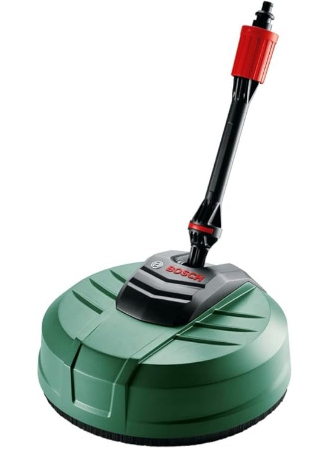 BOSCH Bosch aquasurf 250 patio cleaner