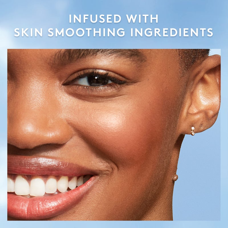 COVERGIRL Trueblend so Flushed High Pigment Blush & Bronzer, 345 - Hot & Frenzy, 0.33 Oz - Image 5