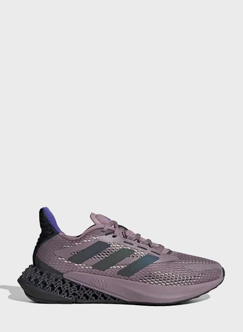 Adidas 4Dfwd Pulse W