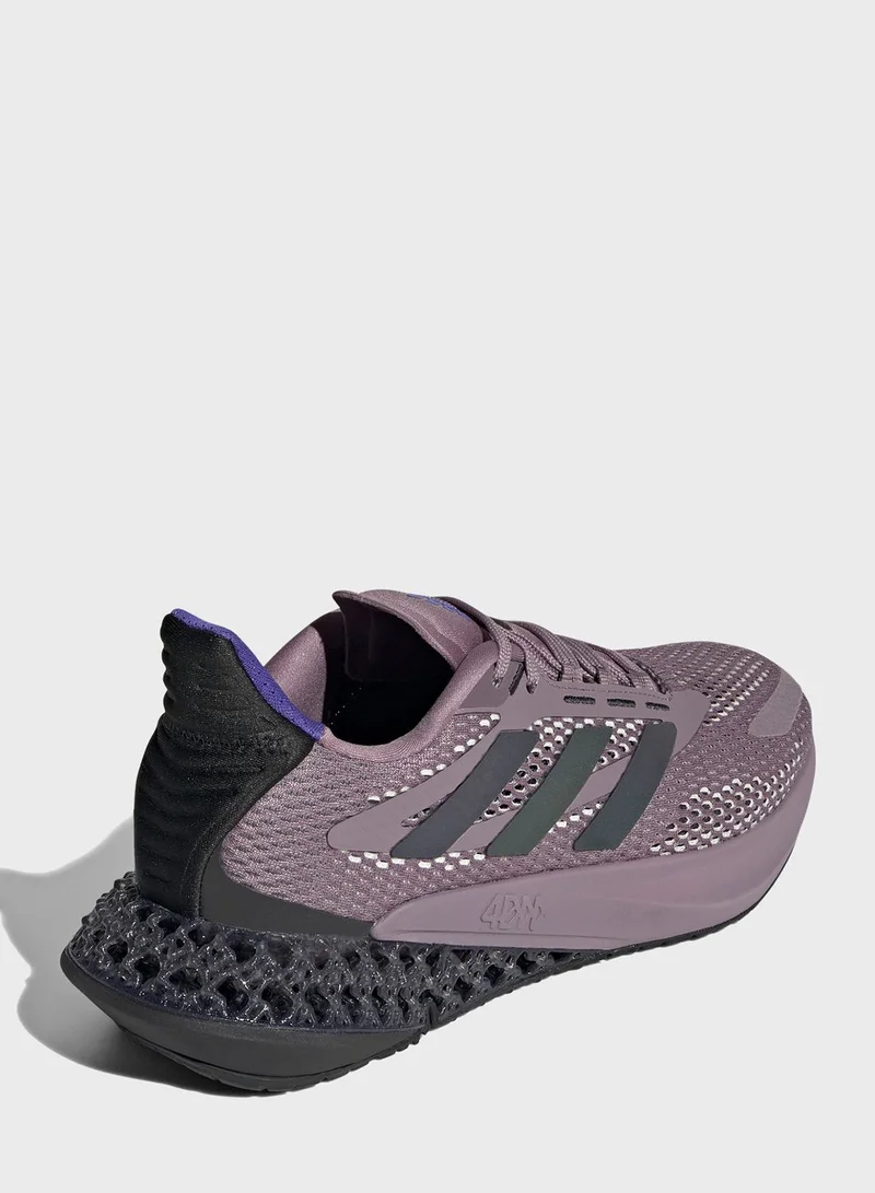 Adidas 4Dfwd Pulse W