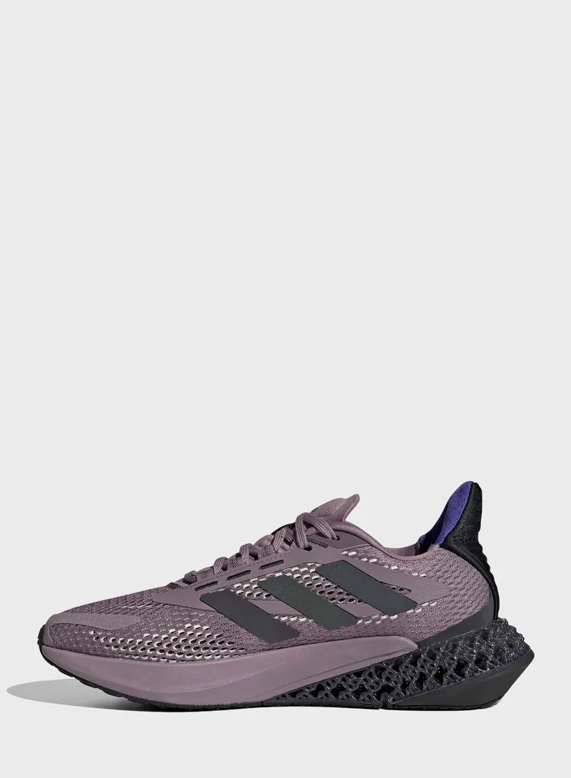 Adidas 4Dfwd Pulse W