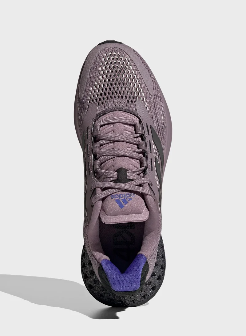 Adidas 4Dfwd Pulse W