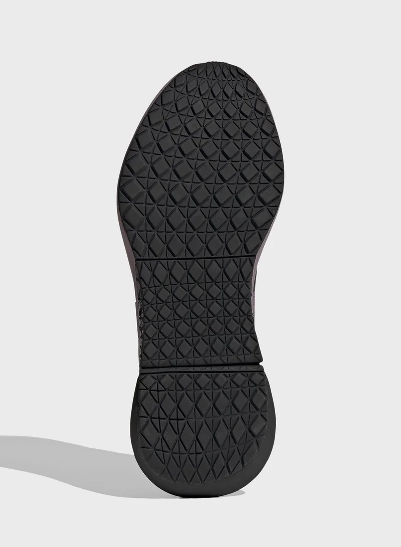 Adidas 4Dfwd Pulse W