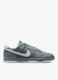 Nike COOL GREY/BARELY GREY