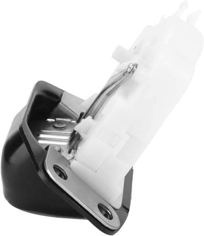 Wivplex Trunk Lock Actuator for Nissan Murano 2005-2007 - Image 1