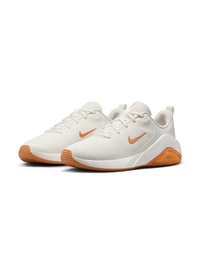 Nike W Nike Air Zoom Bella 7 - Image 2