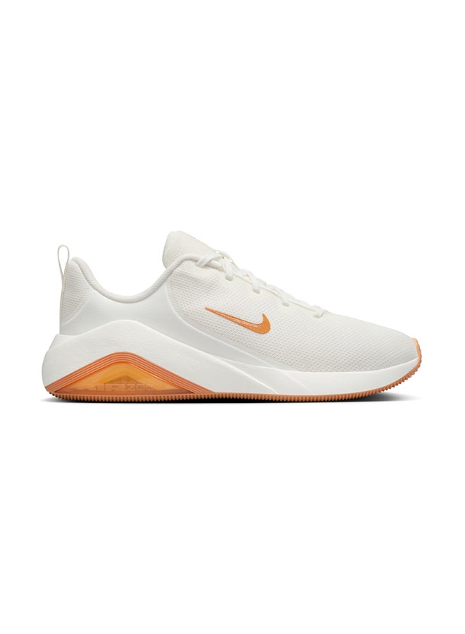 Nike W Nike Air Zoom Bella 7 - Image 1